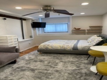 230 Beacon, Boston, Massachusetts, 1 Bedroom Bedrooms, 1 Room Rooms,1 BathroomBathrooms,Residential Lease,For Rent,Beacon,73387529