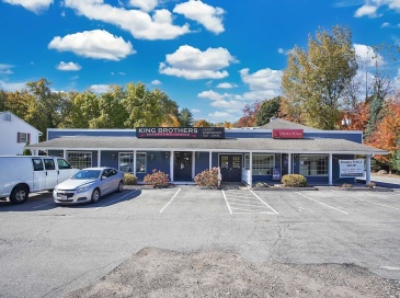 617 College Highway, Southwick, Massachusetts, ,Commercial Sale,For Sale,College Highway,73304577 617 College Highway, Southwick, Massachusetts, ,Commercial Sale,For Sale,College Highway,73304577