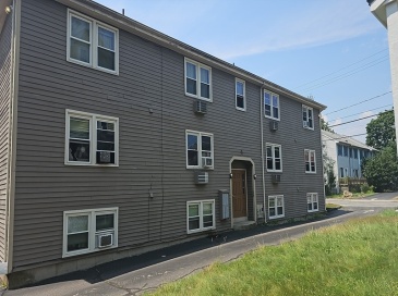 21 East St, Mansfield, Massachusetts, 2 Bedrooms Bedrooms, 4 Rooms Rooms,1 BathroomBathrooms,Residential Lease,For Rent,East St,73399588