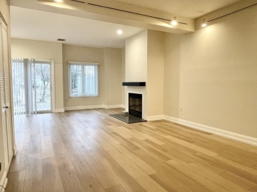 11 Kendalls Ml, Woburn, Massachusetts, 2 Bedrooms Bedrooms, 5 Rooms Rooms,1.5 BathroomsBathrooms,Residential Lease,For Rent,Kendalls Ml,73407212