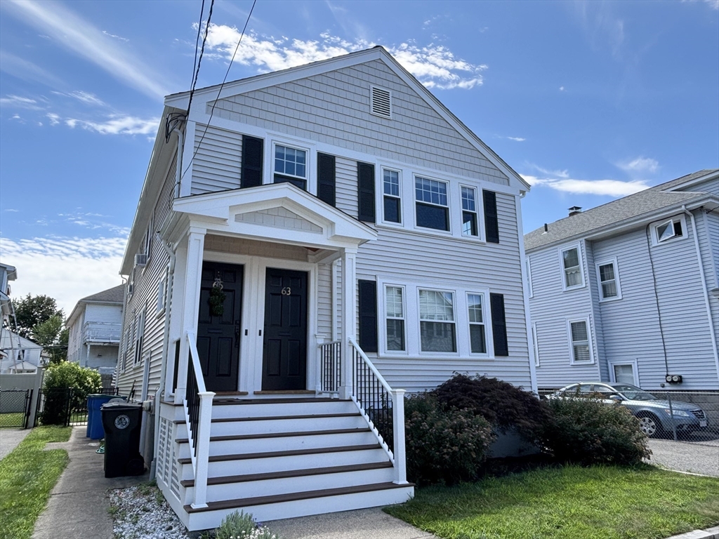 65 Davis Rd, Belmont, Massachusetts, 2 Bedrooms Bedrooms, 5 Rooms Rooms,1 BathroomBathrooms,Residential Lease,For Rent,Davis Rd,73413732