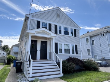 65 Davis Rd, Belmont, Massachusetts, 2 Bedrooms Bedrooms, 5 Rooms Rooms,1 BathroomBathrooms,Residential Lease,For Rent,Davis Rd,73413732