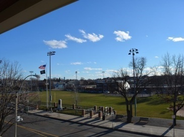 42 Alfred Street, Medford, Massachusetts, 3 Bedrooms Bedrooms, 4 Rooms Rooms,1 BathroomBathrooms,Residential Lease,For Rent,Alfred Street,73415124