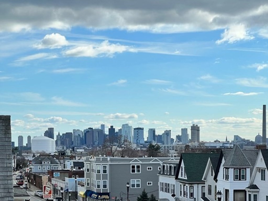 371 Main Street, Everett, Massachusetts, 1 Bedroom Bedrooms, 3 Rooms Rooms,1 BathroomBathrooms,Residential Lease,For Rent,Main Street,73411117