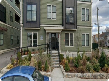 74 South St, Framingham, Massachusetts, 1 Bedroom Bedrooms, 3 Rooms Rooms,1 BathroomBathrooms,Residential Lease,For Rent,South St,73411097