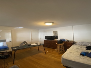 33 Sciarappa St, Cambridge, Massachusetts, 1 Bedroom Bedrooms, 1 Room Rooms,Residential Lease,For Rent,Sciarappa St,73404291