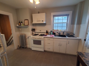 14 Greystone, Quincy, Massachusetts, 2 Bedrooms Bedrooms, 5 Rooms Rooms,1 BathroomBathrooms,Residential Lease,For Rent,Greystone,73359696