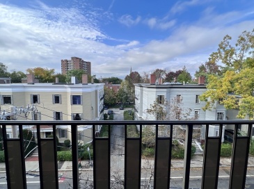 12-16 Ellery St, Cambridge, Massachusetts, 2 Bedrooms Bedrooms, 4 Rooms Rooms,1.5 BathroomsBathrooms,Residential Lease,For Rent,Ellery St,73395543