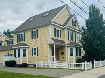 108 Leicester St., Boston, Massachusetts, 3 Bedrooms Bedrooms, 6 Rooms Rooms,2.5 BathroomsBathrooms,Residential Lease,For Rent,Leicester St.,73399468