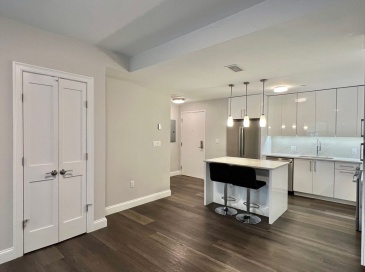 771 Harrison Ave, Boston, Massachusetts, 1 Bedroom Bedrooms, 3 Rooms Rooms,1.5 BathroomsBathrooms,Residential Lease,For Rent,Harrison Ave,73383862