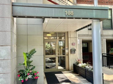 108 Peterborough, Boston, Massachusetts, 1 Room Rooms,1 BathroomBathrooms,Residential Lease,For Rent,Peterborough,73403645