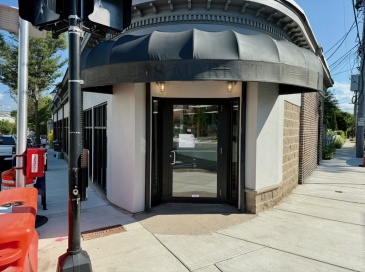 66 Summer Street, Somerville, Massachusetts, ,Commercial Lease,For Rent,Summer Street,73373261 66 Summer Street, Somerville, Massachusetts, ,Commercial Lease,For Rent,Summer Street,73373261