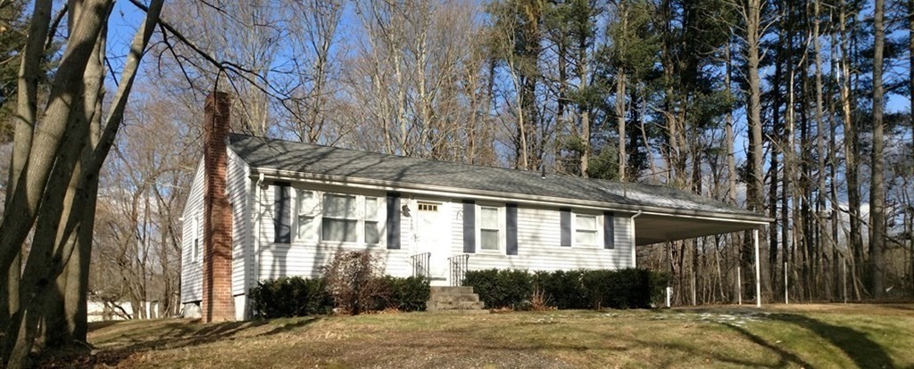 1065 West Elm Street Ext, Brockton, Massachusetts, 3 Bedrooms Bedrooms, 6 Rooms Rooms,1 BathroomBathrooms,Residential Lease,For Rent,West Elm Street Ext,73395525