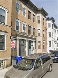 137 Intervale Street, Boston, Massachusetts, 3 Bedrooms Bedrooms, 6 Rooms Rooms,1.5 BathroomsBathrooms,Residential Lease,For Rent,Intervale Street,73401297