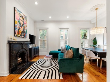 39 Mt Vernon St., Boston, Massachusetts, 2 Bedrooms Bedrooms, 3 Rooms Rooms,1.5 BathroomsBathrooms,Residential Lease,For Rent,Mt Vernon St.,73389073