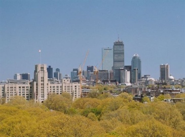 20 Chapel St, Brookline, Massachusetts, 1 Bedroom Bedrooms, 3 Rooms Rooms,1 BathroomBathrooms,Residential Lease,For Rent,Chapel St,73409434