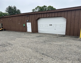 516 Mammoth, Londonderry, New Hampshire, ,Commercial Lease,For Rent,Mammoth,73253085