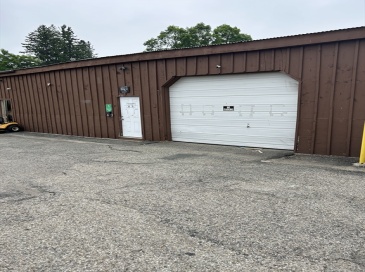 516 Mammoth, Londonderry, New Hampshire, ,Commercial Lease,For Rent,Mammoth,73253085 516 Mammoth, Londonderry, New Hampshire, ,Commercial Lease,For Rent,Mammoth,73253085