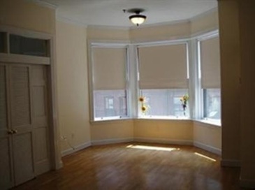 416 Marlborough, Boston, Massachusetts, 1 Bedroom Bedrooms, 3 Rooms Rooms,1 BathroomBathrooms,Residential Lease,For Rent,Marlborough,73404590
