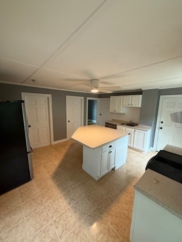 17 Davis St, Plymouth, Massachusetts, 3 Bedrooms Bedrooms, 5 Rooms Rooms,1 BathroomBathrooms,Residential Lease,For Rent,Davis St,73387216