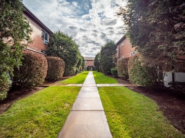 48 Bryon Road, Boston, Massachusetts, 2 Bedrooms Bedrooms, 4 Rooms Rooms,1 BathroomBathrooms,Residential Lease,For Rent,Bryon Road,73385713