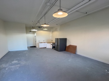 524 Harrison, Boston, Massachusetts, 1 Bedroom Bedrooms, 3 Rooms Rooms,1 BathroomBathrooms,Residential Lease,For Rent,Harrison,73404955