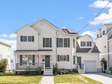 226 Rock Island Rd, Quincy, Massachusetts, 3 Bedrooms Bedrooms, 6 Rooms Rooms,2 BathroomsBathrooms,Residential Lease,For Rent,Rock Island Rd,73411800