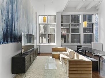 88 Kingston Street, Boston, Massachusetts, 1 Bedroom Bedrooms, 3 Rooms Rooms,1 BathroomBathrooms,Residential Lease,For Rent,Kingston Street,73416331