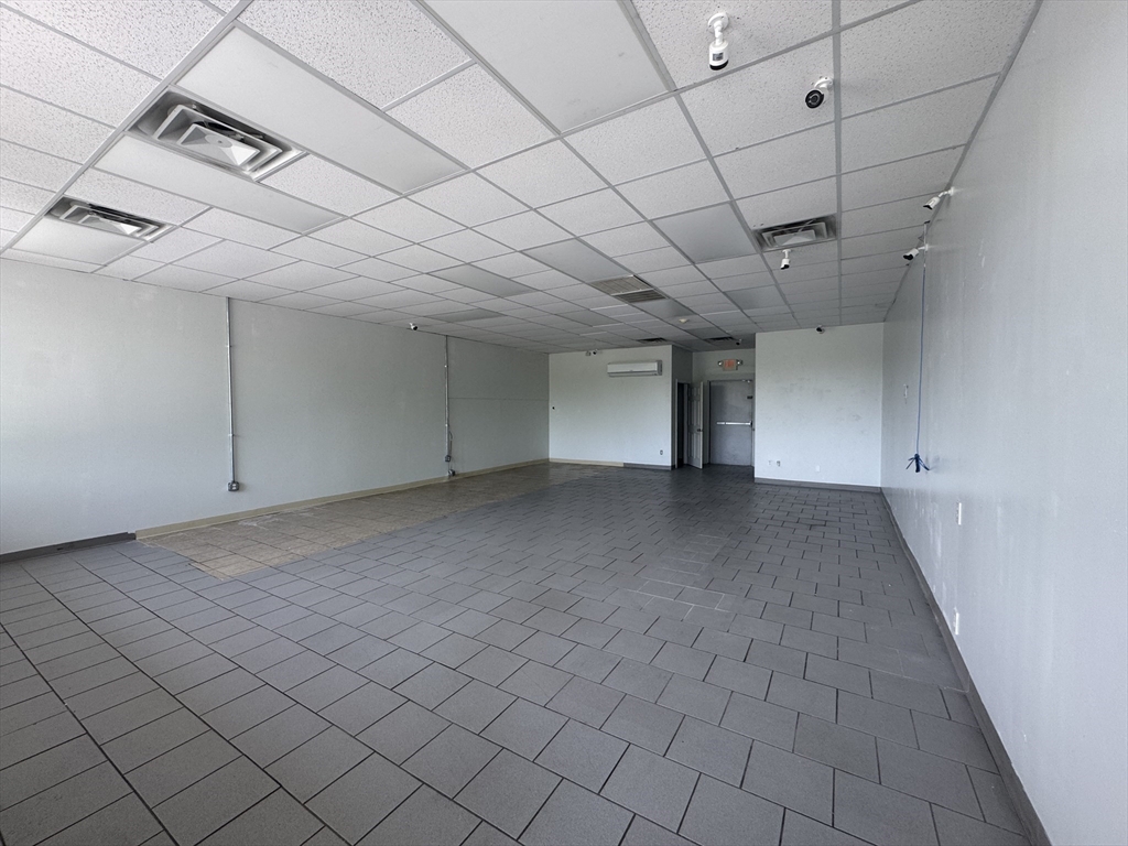 420 Somerset Ave, Dighton, Massachusetts, ,Commercial Lease,For Rent,Somerset Ave,73346342