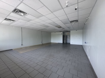 420 Somerset Ave, Dighton, Massachusetts, ,Commercial Lease,For Rent,Somerset Ave,73346342 420 Somerset Ave, Dighton, Massachusetts, ,Commercial Lease,For Rent,Somerset Ave,73346342