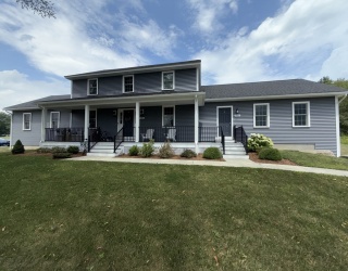 469 Old Coldbrook Rd, Barre, Massachusetts, 2 Bedrooms Bedrooms, 3 Rooms Rooms,2 BathroomsBathrooms,Residential Lease,For Rent,Old Coldbrook Rd,73409723