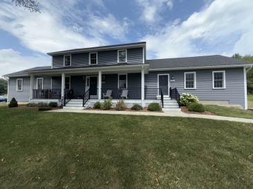 469 Old Coldbrook Rd, Barre, Massachusetts, 2 Bedrooms Bedrooms, 3 Rooms Rooms,2 BathroomsBathrooms,Residential Lease,For Rent,Old Coldbrook Rd,73409723