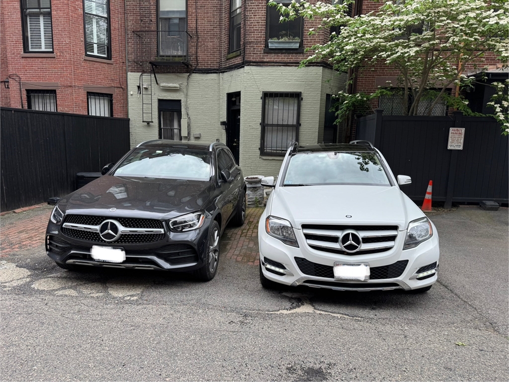 119 Marlborough Street, Boston, Massachusetts, ,Residential Lease,For Rent,Marlborough Street,73413997