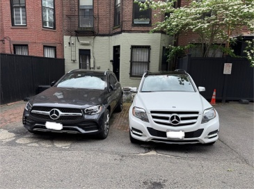 119 Marlborough Street, Boston, Massachusetts, ,Residential Lease,For Rent,Marlborough Street,73413997