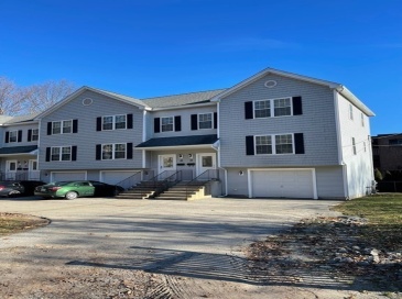 16 Corning Ave, Worcester, Massachusetts, 3 Bedrooms Bedrooms, 6 Rooms Rooms,1.5 BathroomsBathrooms,Residential Lease,For Rent,Corning Ave,73388165