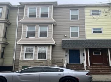 133 Havre Street, Boston, Massachusetts, 1 Bedroom Bedrooms, 3 Rooms Rooms,1 BathroomBathrooms,Residential Lease,For Rent,Havre Street,73399314