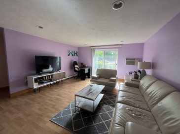 25 Greentree Ln, Weymouth, Massachusetts, 2 Bedrooms Bedrooms, 6 Rooms Rooms,1.5 BathroomsBathrooms,Residential Lease,For Rent,Greentree Ln,73406993