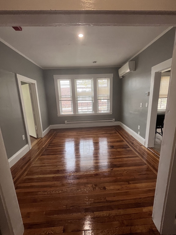 50 Winston Rd, Boston, Massachusetts, 2 Bedrooms Bedrooms, 2 Rooms Rooms,1 BathroomBathrooms,Residential Lease,For Rent,Winston Rd,73388060