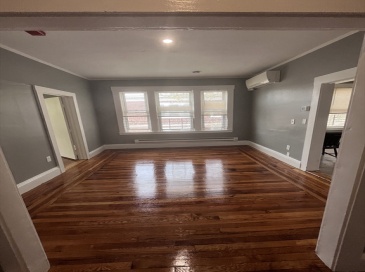 50 Winston Rd, Boston, Massachusetts, 2 Bedrooms Bedrooms, 2 Rooms Rooms,1 BathroomBathrooms,Residential Lease,For Rent,Winston Rd,73388060