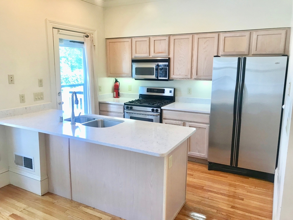 10 East Concord, Boston, Massachusetts, 4 Bedrooms Bedrooms, 7 Rooms Rooms,4.5 BathroomsBathrooms,Residential Lease,For Rent,East Concord,73406929