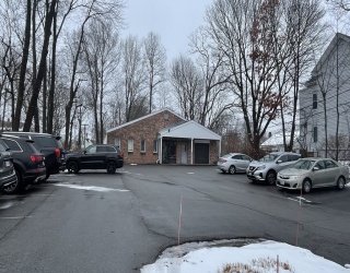 112 Bank St, Attleboro, Massachusetts, ,Commercial Sale,For Sale,Bank St,73335336