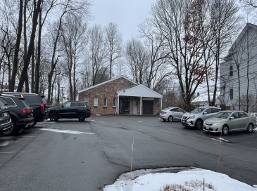 112 Bank St, Attleboro, Massachusetts, ,Commercial Sale,For Sale,Bank St,73335336