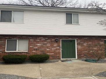 231 Lake Street, Weymouth, Massachusetts, 1 Bedroom Bedrooms, 3 Rooms Rooms,1 BathroomBathrooms,Residential Lease,For Rent,Lake Street,73403494