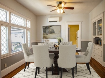 225 Belmont St, Belmont, Massachusetts, 2 Bedrooms Bedrooms, 7 Rooms Rooms,2 BathroomsBathrooms,Residential Lease,For Rent,Belmont St,73390386