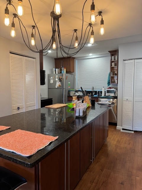 196 Allston St, Boston, Massachusetts, 2 Bedrooms Bedrooms, 4 Rooms Rooms,1 BathroomBathrooms,Residential Lease,For Rent,Allston St,73394865