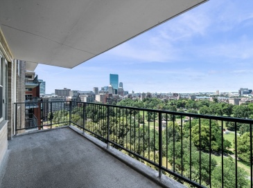 151 Tremont St, Boston, Massachusetts, 1 Bedroom Bedrooms, 2 Rooms Rooms,1 BathroomBathrooms,Residential Lease,For Rent,Tremont St,73406533