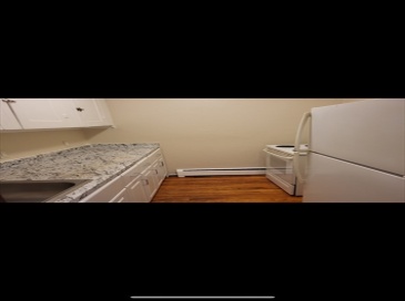 139 How St, Haverhill, Massachusetts, 1 Bedroom Bedrooms, 4 Rooms Rooms,1 BathroomBathrooms,Residential Lease,For Rent,How St,73403353