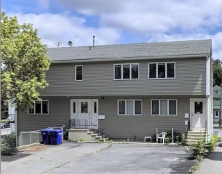 16 Waltham St, Maynard, Massachusetts, 6 Bedrooms Bedrooms, 14 Rooms Rooms,4 BathroomsBathrooms,Residential Income,For Sale,Waltham St,73360454