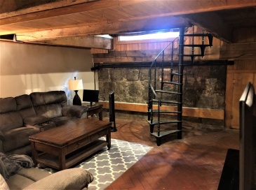 162 Commercial Street, Boston, Massachusetts, 1 Bedroom Bedrooms, 3 Rooms Rooms,1 BathroomBathrooms,Residential Lease,For Rent,Commercial Street,73409952