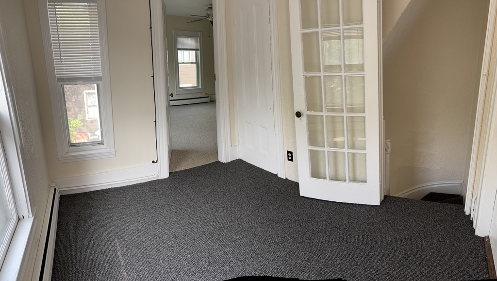 14 Gilkey Ct, Watertown, Massachusetts, 1 Bedroom Bedrooms, 4 Rooms Rooms,1 BathroomBathrooms,Residential Lease,For Rent,Gilkey Ct,73410022